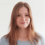 photo de profil d'un membre