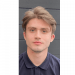 photo de profil d'un membre