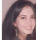 profile photo of a member