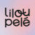 profile photo of a member