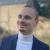 photo de profil d'un membre