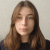 profile photo of a member