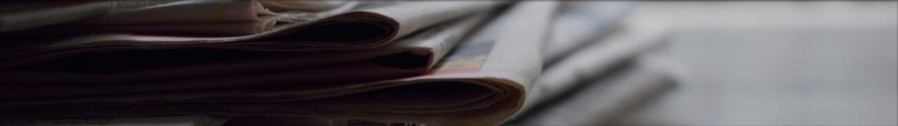 Thèse - Université d'Alabama - géochimie